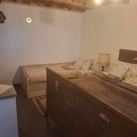 Apartman Salaṣtrikic 2 *