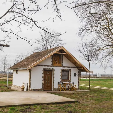 Apartman Salaṣtrikic 2 *