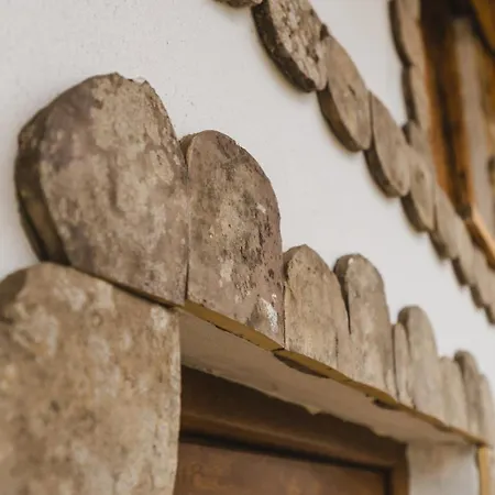 Apartman Salaṣtrikic 2