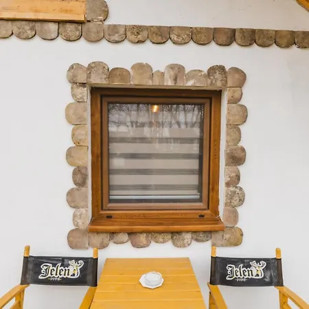 Salaṣtrikic 2 Szabadka