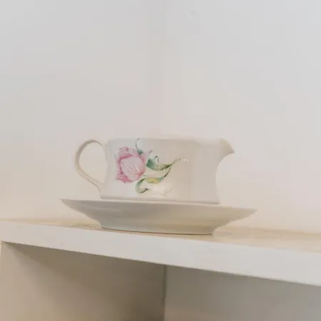 Salaṣtrikic 2 Apartman