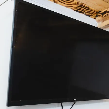 Apartman Salaṣtrikic 2 *