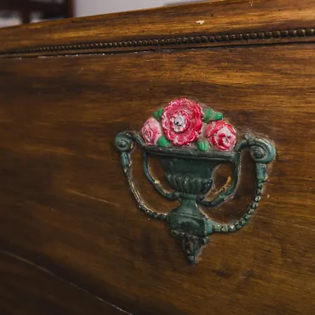 Apartman Salaṣtrikic 2 *