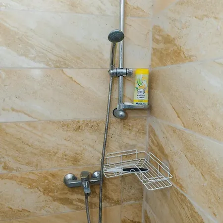 Apartman Salaṣtrikic 2