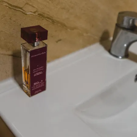 Apartman Salaṣtrikic 2