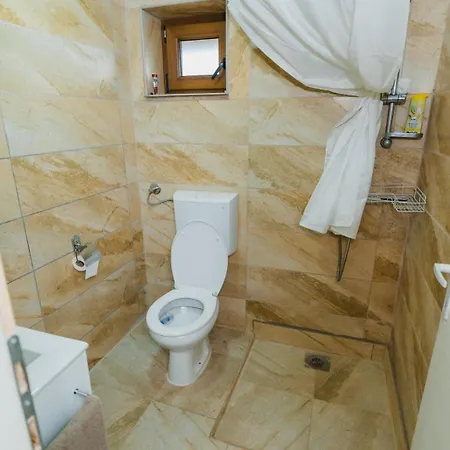 Apartman Salaṣtrikic 2 *