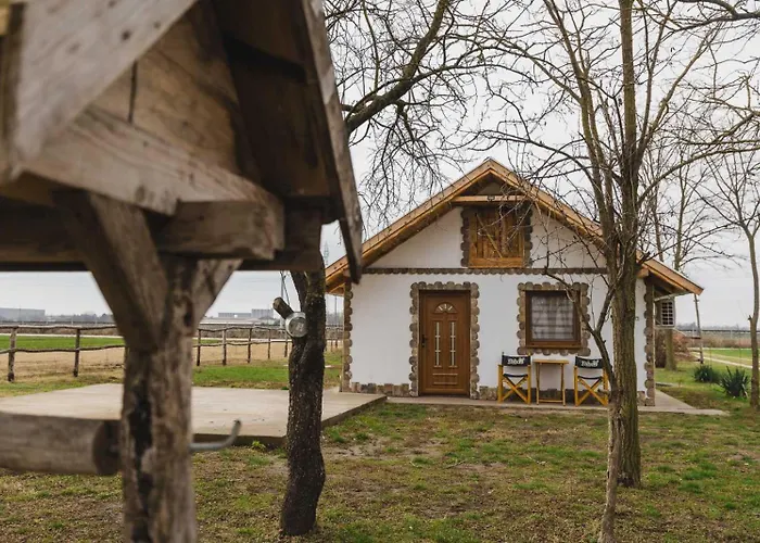 Apartament Salaṣtrikic 2 *