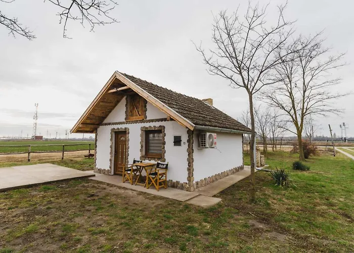 Salaṣtrikic 2 Apartament *