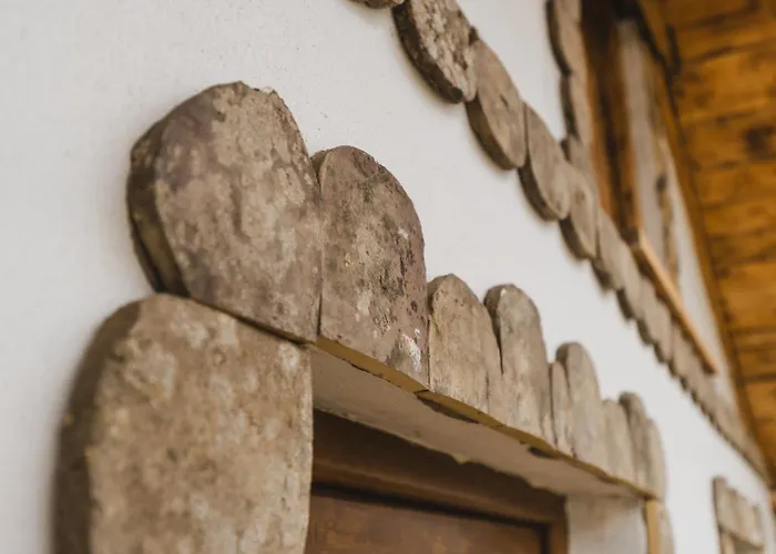 Apartament Salaṣtrikic 2