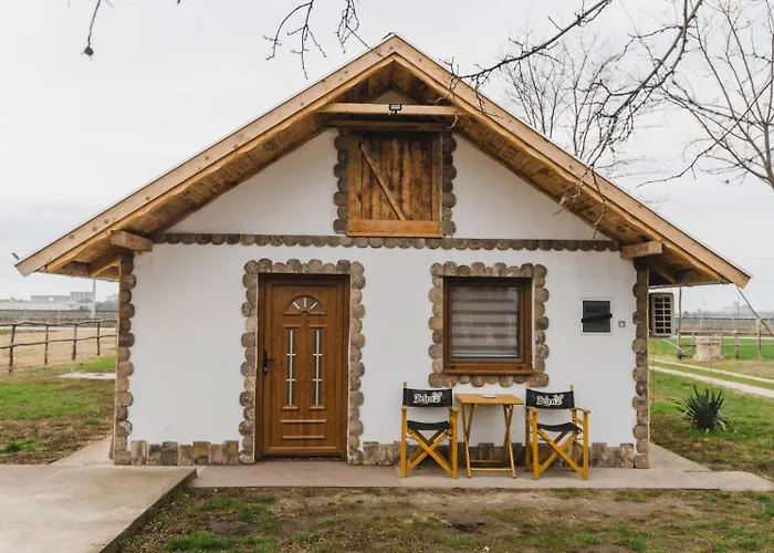 Salaṣtrikic 2 * Subotica