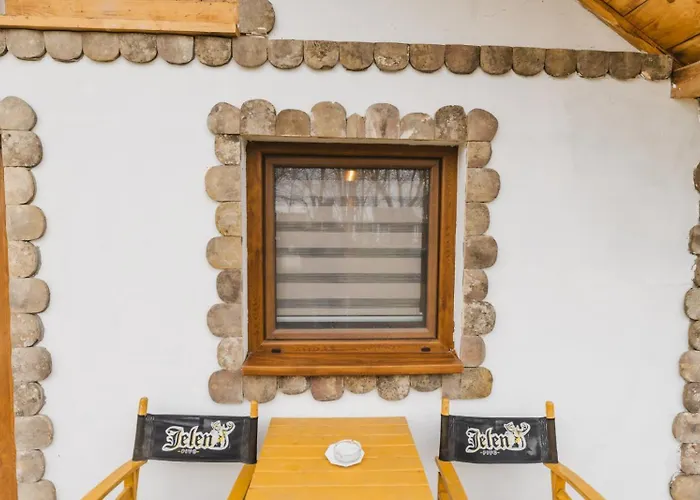 Salaṣtrikic 2 Subotica