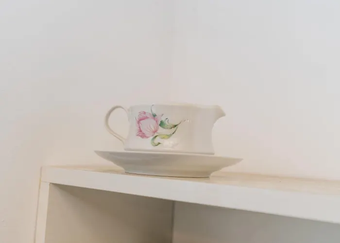 Salaṣtrikic 2 Apartament