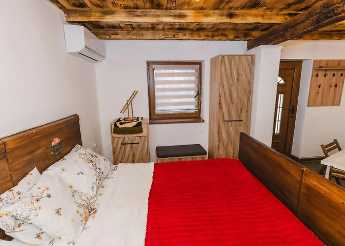 Salaṣtrikic 2 Subotica