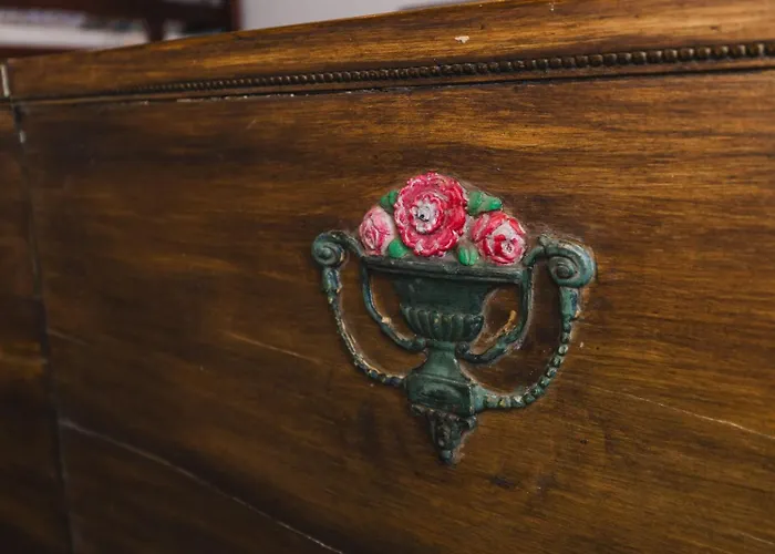 Апартаменты Salaṣtrikic 2 *