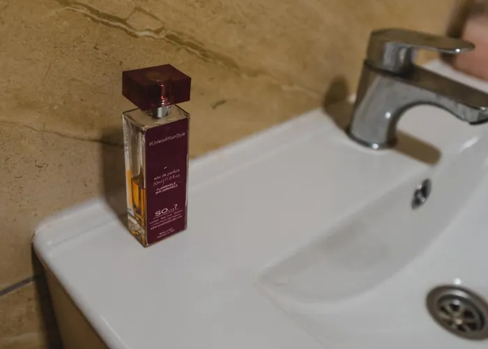 Apartament Salaṣtrikic 2